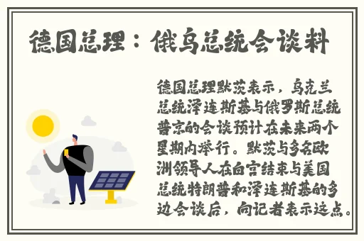 蜜芽737.MON.忘忧草大豆网网站