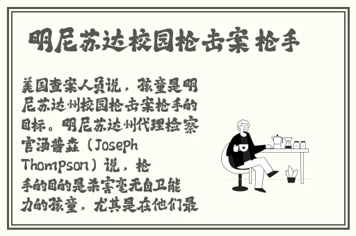 榴莲视频下载大全